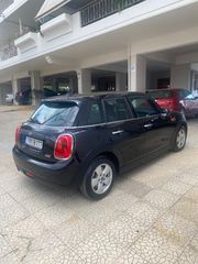 Mini ONE 2019-thumb-2