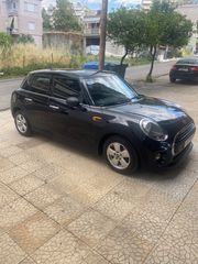 Mini ONE 2019-thumb-3