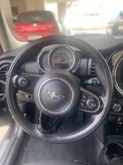 Mini ONE 2019-thumb-4