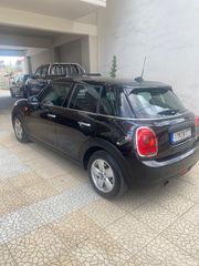 Mini ONE 2019-thumb-5