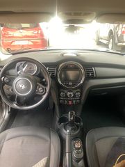Mini ONE 2019-thumb-6