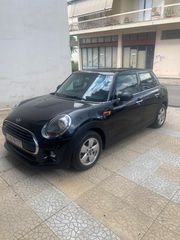 Mini ONE 2019-thumb-7