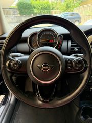 Mini ONE 2019-thumb-9