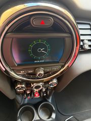 Mini ONE 2019-thumb-10