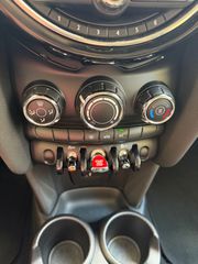 Mini ONE 2019-thumb-11