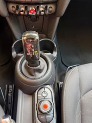 Mini ONE 2019-thumb-12