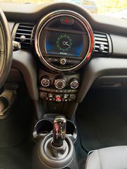 Mini ONE 2019-thumb-14
