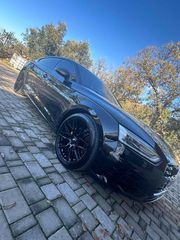 Audi A5 2018 SPORTBACK 2.0 TFSI QUATTRO-thumb-1