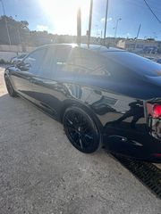 Audi A5 2018 SPORTBACK 2.0 TFSI QUATTRO-thumb-4
