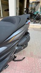 Piaggio Beverly 310 2026 ANNIVERSARY EDITION-thumb-6