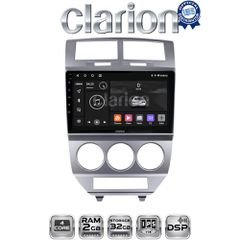 CLARION GL31203 Oem Για Dodge Caliber 2006
