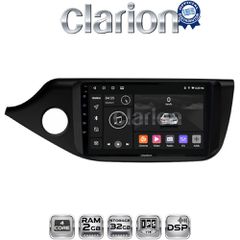 CLARION GL31216 Oem Για Kia Ceed 2013