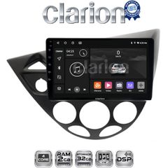 CLARION GL31236 Oem Για Ford Focus 1998