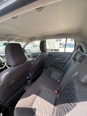 Suzuki Celerio 2017 1.0 COMFORT-thumb-5