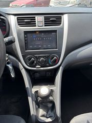 Suzuki Celerio 2017 1.0 COMFORT-thumb-7
