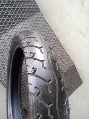 90/90R17 CST DOT2422 98%PELMA***ZAROGIANNHS**NIKOLAOS**********