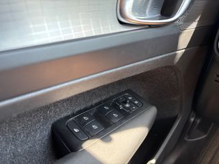Volvo XC40 2021 1.5 T5 RECHARGE PLUG IN HYBRID INSCRIPΤION-X 262Hp 0 TK-thumb-12