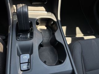 Volvo XC40 2021 1.5 T5 RECHARGE PLUG IN HYBRID INSCRIPΤION-X 262Hp 0 TK-thumb-16