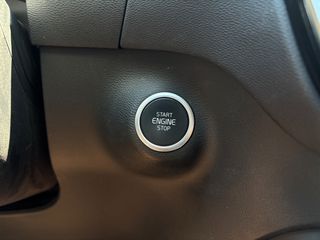 Volvo XC40 2021 1.5 T5 RECHARGE PLUG IN HYBRID INSCRIPΤION-X 262Hp 0 TK-thumb-18