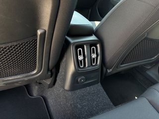 Volvo XC40 2021 1.5 T5 RECHARGE PLUG IN HYBRID INSCRIPΤION-X 262Hp 0 TK-thumb-26