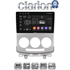 CLARION GL31439 Oem Για Mazda 5 2004