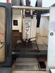 CNC ΦΡΕΖΑ-thumb-1