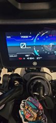 Yamaha Tracer 7 GT 2025-thumb-1