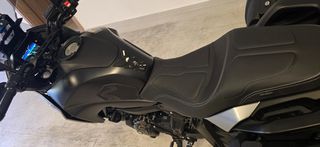 Yamaha Tracer 7 GT 2025-thumb-2