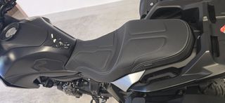 Yamaha Tracer 7 GT 2025-thumb-3