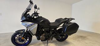 Yamaha Tracer 7 GT 2025-thumb-4