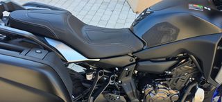 Yamaha Tracer 7 GT 2025-thumb-5