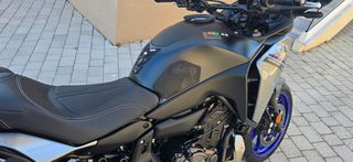 Yamaha Tracer 7 GT 2025-thumb-6