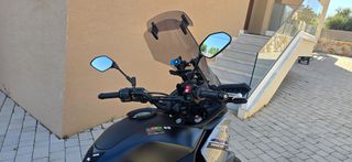 Yamaha Tracer 7 GT 2025-thumb-7
