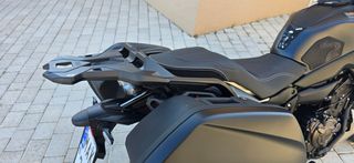 Yamaha Tracer 7 GT 2025-thumb-8