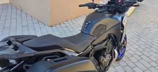 Yamaha Tracer 7 GT 2025-thumb-9