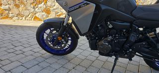 Yamaha Tracer 7 GT 2025-thumb-10