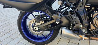 Yamaha Tracer 7 GT 2025-thumb-11