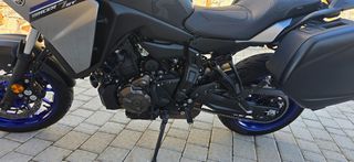 Yamaha Tracer 7 GT 2025-thumb-12