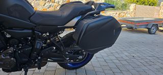 Yamaha Tracer 7 GT 2025-thumb-13