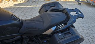 Yamaha Tracer 7 GT 2025-thumb-14
