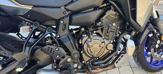Yamaha Tracer 7 GT 2025-thumb-15
