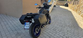 Yamaha Tracer 7 GT 2025-thumb-16