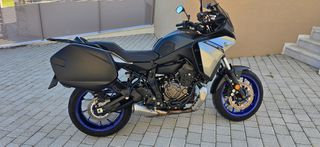 Yamaha Tracer 7 GT 2025-thumb-17