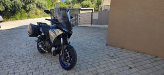 Yamaha Tracer 7 GT 2025-thumb-18