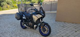 Yamaha Tracer 7 GT 2025-thumb-19