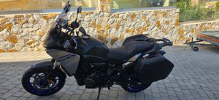 Yamaha Tracer 7 GT 2025-thumb-20