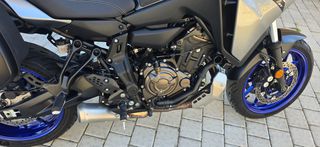 Yamaha Tracer 7 GT 2025-thumb-21