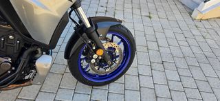 Yamaha Tracer 7 GT 2025-thumb-22