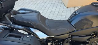 Yamaha Tracer 7 GT 2025-thumb-23