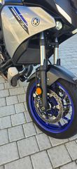 Yamaha Tracer 7 GT 2025-thumb-24